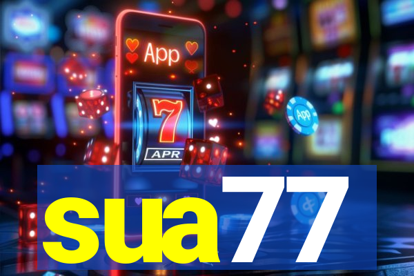 sua77