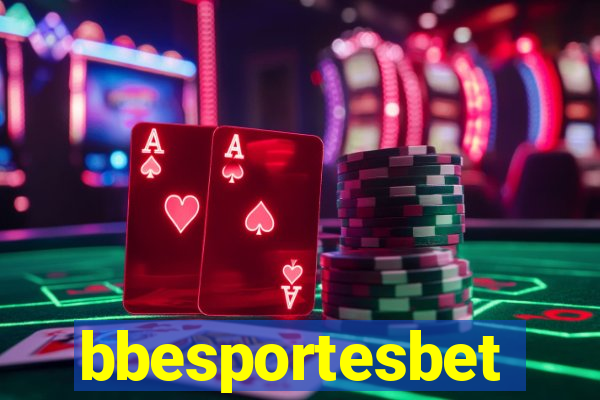 bbesportesbet