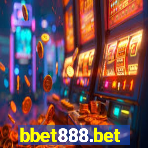 bbet888.bet