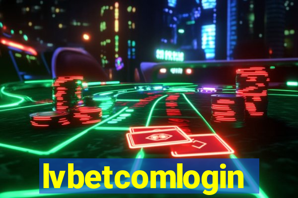 lvbetcomlogin