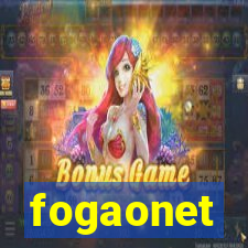 fogaonet