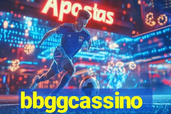 bbggcassino