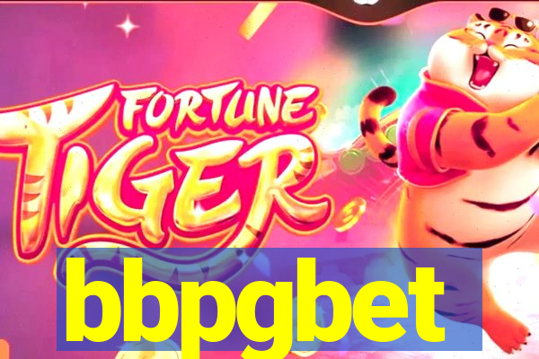 bbpgbet