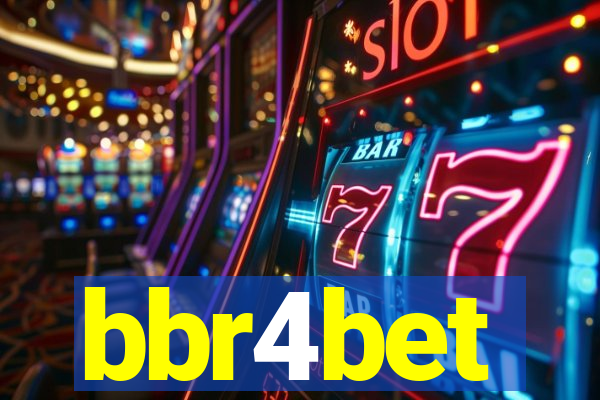 bbr4bet