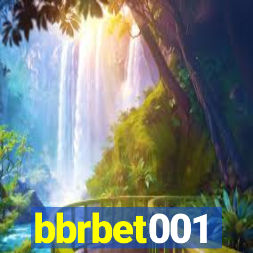 bbrbet001