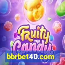 bbrbet40.com