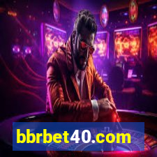 bbrbet40.com