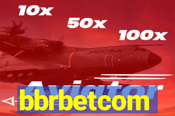 bbrbetcom