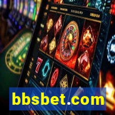 bbsbet.com