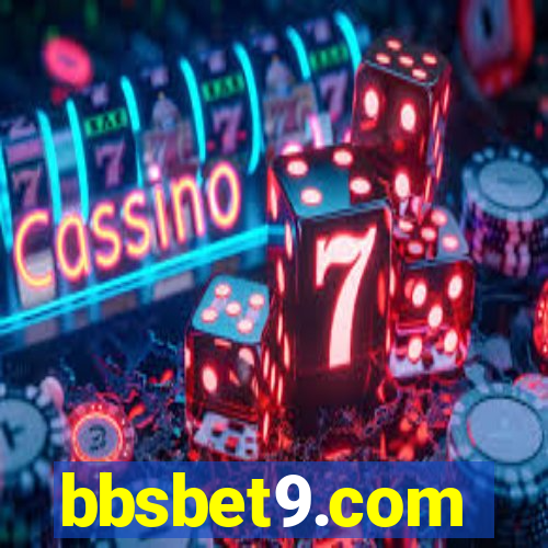 bbsbet9.com