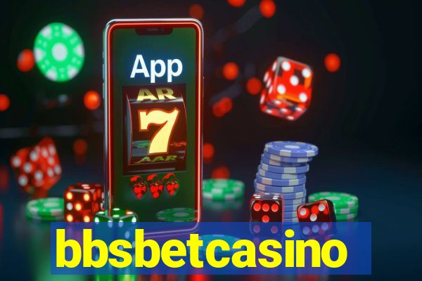 bbsbetcasino