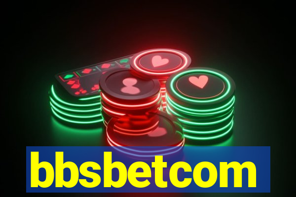 bbsbetcom