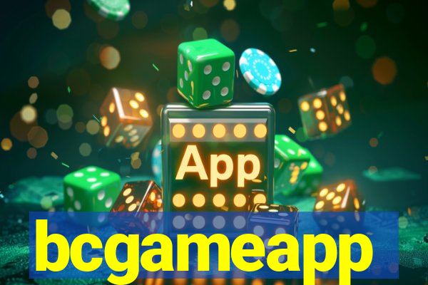 bcgameapp