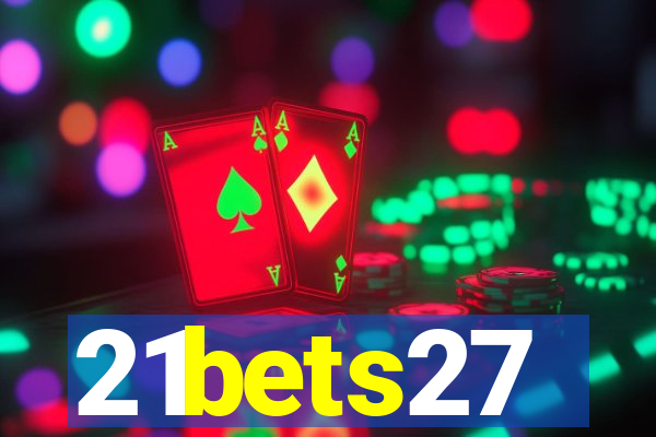 21bets27