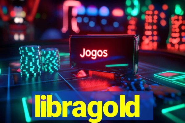 libragold