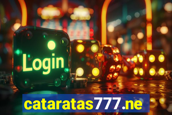 cataratas777.net