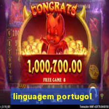 linguagem portugol