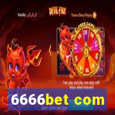 6666bet com