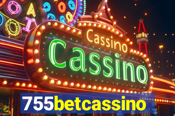 755betcassino