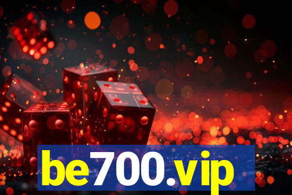 be700.vip