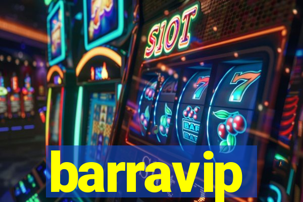 barravip