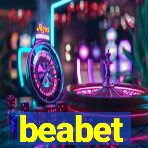 beabet