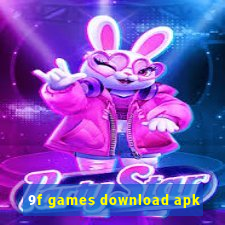 9f games download apk