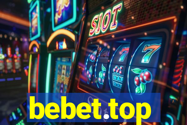 bebet.top