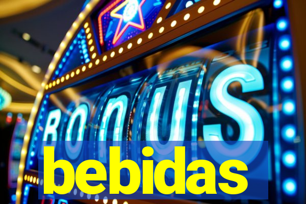 bebidas-pg.com