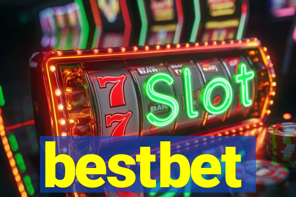 bestbet