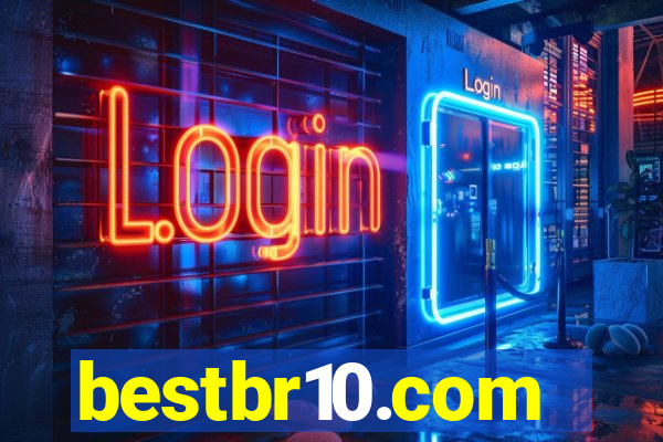 bestbr10.com