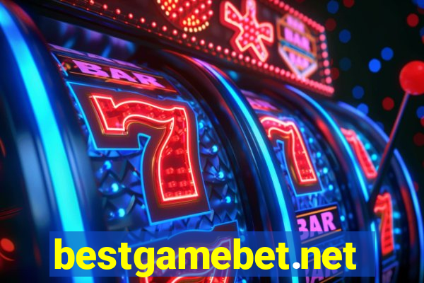 bestgamebet.net