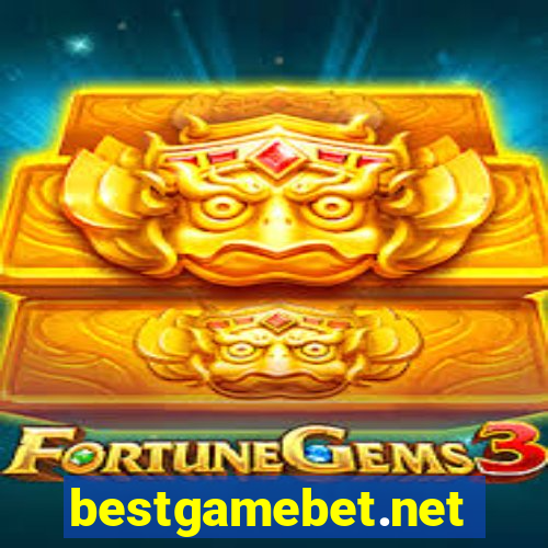 bestgamebet.net