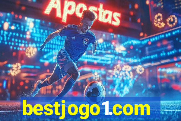 bestjogo1.com