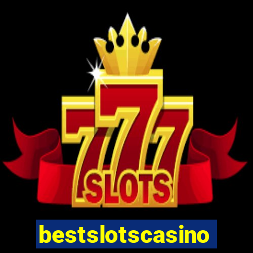 bestslotscasino