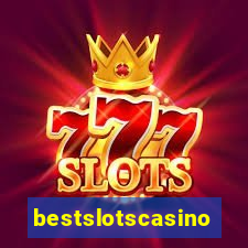 bestslotscasino