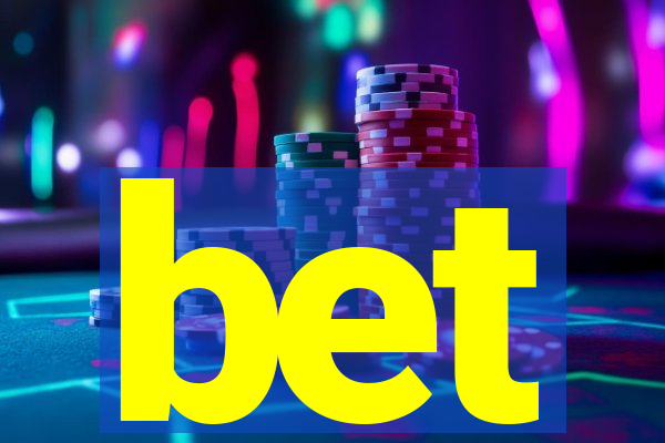 bet-plus