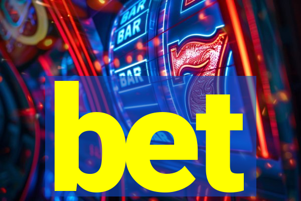 bet-x7.com