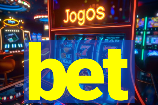 bet-x7.com