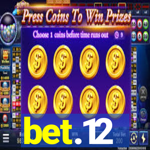 bet.12