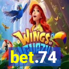 bet.74