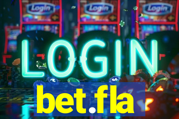 bet.fla