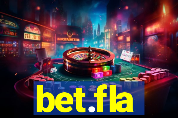 bet.fla