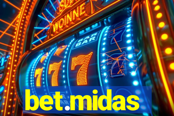 bet.midas