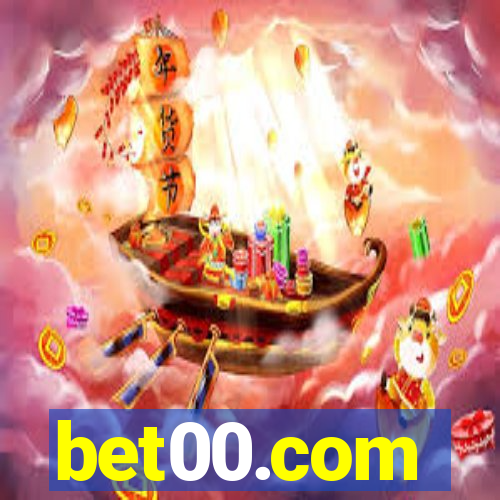 bet00.com