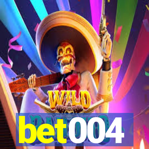 bet004