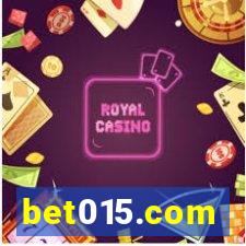 bet015.com