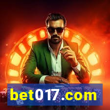 bet017.com