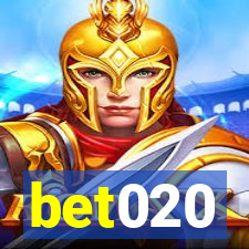 bet020