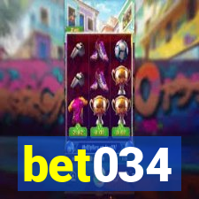 bet034